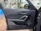 2025 BMW X1 xDrive28i Sports Activity Vehicle