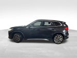 2025 BMW X1 xDrive28i Sports Activity Vehicle
