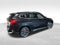 2025 BMW X1 xDrive28i Sports Activity Vehicle