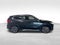 2025 BMW X1 xDrive28i Sports Activity Vehicle