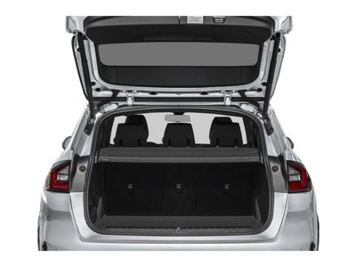 2025 BMW X1 xDrive28i Sports Activity Vehicle