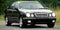 2000 Mercedes-Benz E-Class AWD