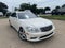 2009 Mercedes-Benz S-Class S 550 4MATIC® Sedan
