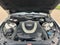 2009 Mercedes-Benz S-Class S 550 4MATIC® Sedan