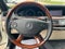 2009 Mercedes-Benz S-Class S 550 4MATIC® Sedan