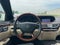 2009 Mercedes-Benz S-Class S 550 4MATIC® Sedan
