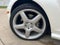 2009 Mercedes-Benz S-Class S 550 4MATIC® Sedan