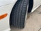 2009 Mercedes-Benz S-Class S 550 4MATIC® Sedan