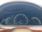 2009 Mercedes-Benz S-Class S 550 4MATIC® Sedan