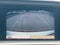 2009 Mercedes-Benz S-Class S 550 4MATIC® Sedan