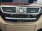 2009 Mercedes-Benz S-Class S 550 4MATIC® Sedan