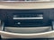 2009 Mercedes-Benz S-Class S 550 4MATIC® Sedan