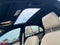 2009 Mercedes-Benz S-Class S 550 4MATIC® Sedan