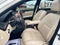 2009 Mercedes-Benz S-Class S 550 4MATIC® Sedan