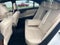 2009 Mercedes-Benz S-Class S 550 4MATIC® Sedan