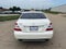 2009 Mercedes-Benz S-Class S 550 4MATIC® Sedan