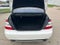 2009 Mercedes-Benz S-Class S 550 4MATIC® Sedan