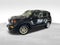2020 Jeep Renegade Sport FWD