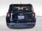 2020 Jeep Renegade Sport FWD
