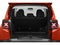 2020 Jeep Renegade Sport FWD
