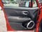 2020 Jeep Renegade Latitude FWD