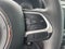 2020 Jeep Renegade Latitude FWD