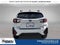 2027 Subaru CROSSTREK Limited