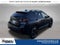2027 Subaru CROSSTREK Limited
