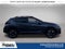 2027 Subaru CROSSTREK Limited