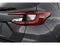 2027 Subaru CROSSTREK Limited