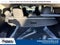 2027 Subaru CROSSTREK Limited