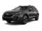 2027 Subaru CROSSTREK Limited