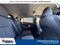 2027 Subaru CROSSTREK Limited