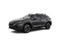 2027 Subaru CROSSTREK Limited