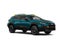 2027 Subaru CROSSTREK Base