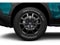 2027 Subaru CROSSTREK Base