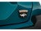 2027 Subaru CROSSTREK Base