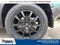 2027 Subaru CROSSTREK Base