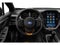 2027 Subaru CROSSTREK Base
