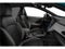 2027 Subaru CROSSTREK Base