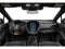 2027 Subaru CROSSTREK Base