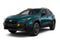 2027 Subaru CROSSTREK Base
