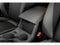 2027 Subaru CROSSTREK Base