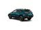 2027 Subaru CROSSTREK Base