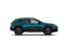 2027 Subaru CROSSTREK Base
