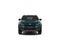 2027 Subaru CROSSTREK Base