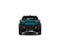2027 Subaru CROSSTREK Base