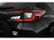 2027 Subaru CROSSTREK Wilderness