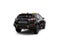 2027 Subaru CROSSTREK Wilderness