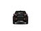 2027 Subaru CROSSTREK Wilderness